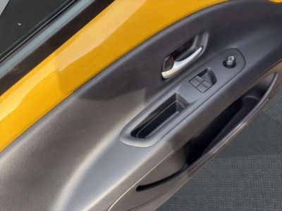 Toyota Aygo Vorführwagen