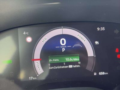 Toyota Aygo Vorführwagen