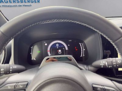 Toyota Aygo Vorführwagen