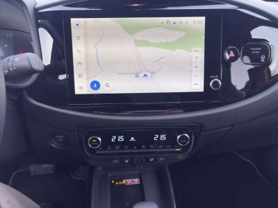 Toyota Aygo Vorführwagen