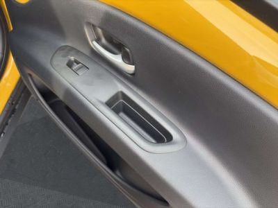 Toyota Aygo Vorführwagen