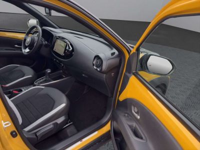 Toyota Aygo Vorführwagen