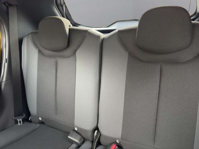 Toyota Aygo Vorführwagen