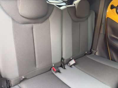 Toyota Aygo Vorführwagen