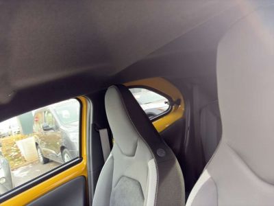 Toyota Aygo Vorführwagen