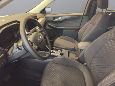 Ford Kuga Neuwagen Ford Kuga Neuwagen