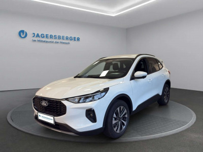 Ford Kuga Neuwagen Ford Kuga Neuwagen