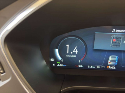 Ford Kuga Neuwagen Ford Kuga Neuwagen