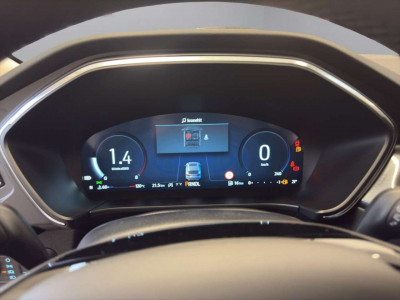 Ford Kuga Neuwagen Ford Kuga Neuwagen