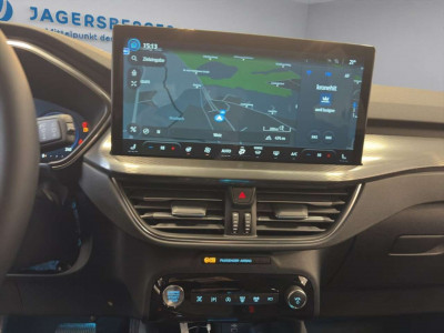 Ford Kuga Neuwagen Ford Kuga Neuwagen