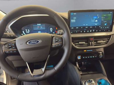 Ford Kuga Neuwagen Ford Kuga Neuwagen