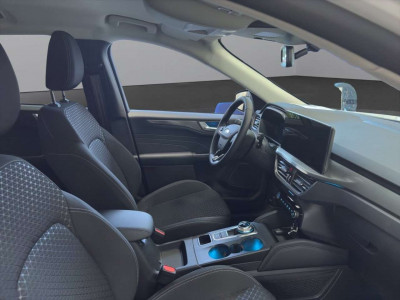 Ford Kuga Neuwagen Ford Kuga Neuwagen