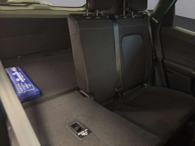 Ford Kuga Neuwagen Ford Kuga Neuwagen