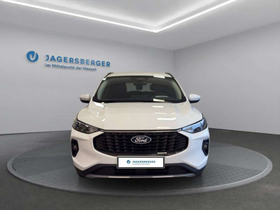 Ford Kuga Neuwagen Ford Kuga Neuwagen