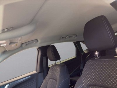 Ford Kuga Neuwagen Ford Kuga Neuwagen