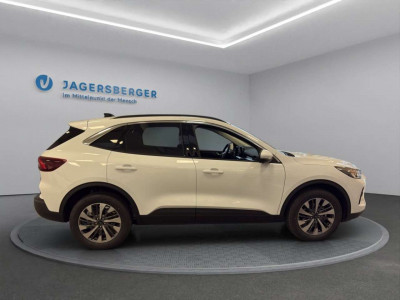 Ford Kuga Neuwagen Ford Kuga Neuwagen