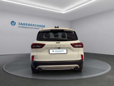 Ford Kuga Neuwagen Ford Kuga Neuwagen