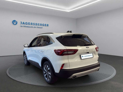 Ford Kuga Neuwagen Ford Kuga Neuwagen