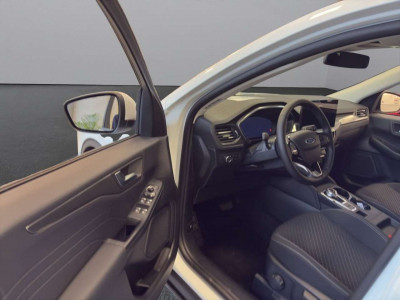 Ford Kuga Neuwagen Ford Kuga Neuwagen