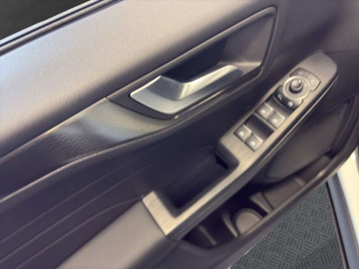 Ford Kuga Neuwagen Ford Kuga Neuwagen