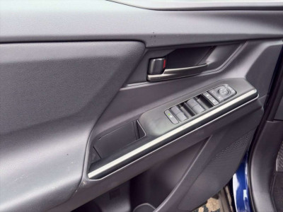 Toyota bZ4X Vorführwagen