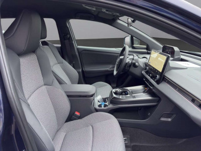 Toyota bZ4X Vorführwagen