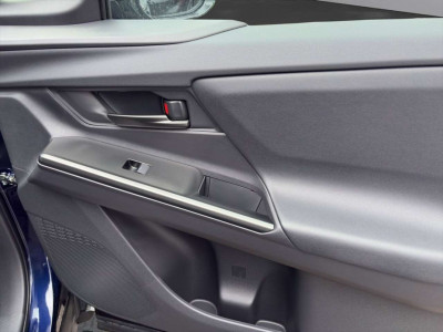 Toyota bZ4X Vorführwagen