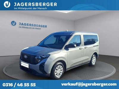 Ford Tourneo Courier Neuwagen
