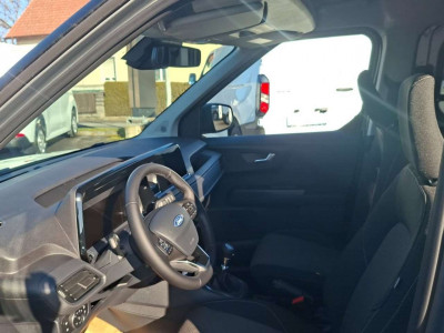 Ford Tourneo Courier Neuwagen