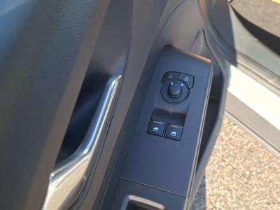 Ford Tourneo Courier Neuwagen