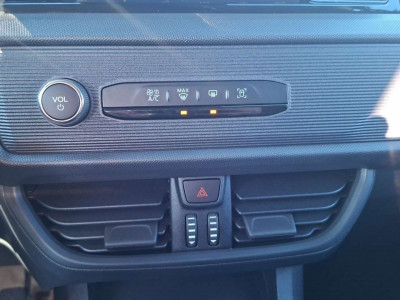 Ford Tourneo Courier Neuwagen