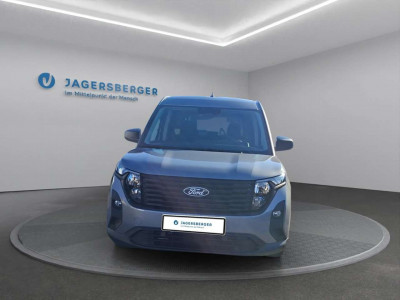 Ford Tourneo Courier Neuwagen