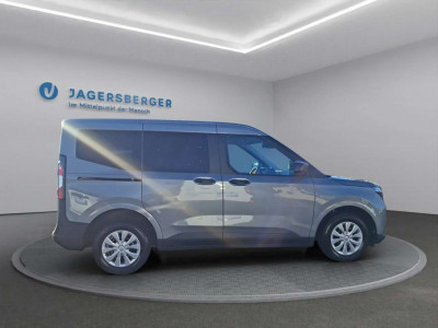 Ford Tourneo Courier Neuwagen
