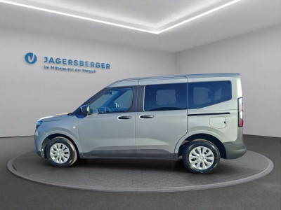 Ford Tourneo Courier Neuwagen