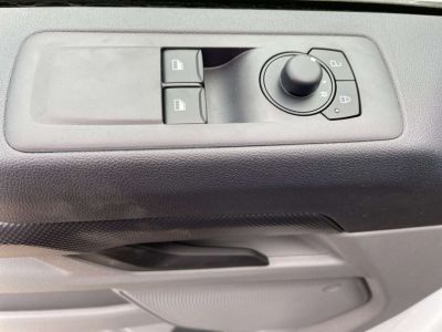 Ford Transit Custom Neuwagen