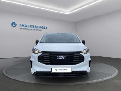 Ford Transit Custom Neuwagen