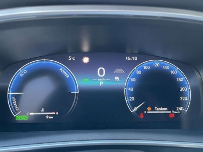 Toyota Corolla Neuwagen