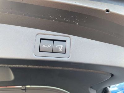 Toyota Corolla Neuwagen