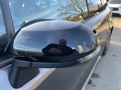 Toyota Corolla Neuwagen