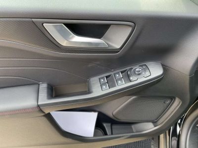 Ford Kuga Neuwagen Ford Kuga Neuwagen