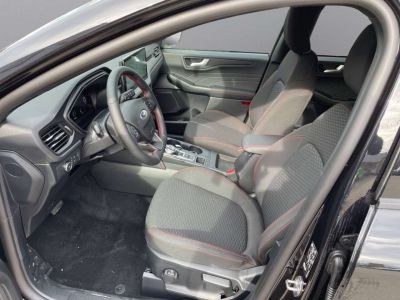 Ford Kuga Neuwagen Ford Kuga Neuwagen