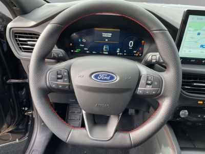 Ford Kuga Neuwagen Ford Kuga Neuwagen