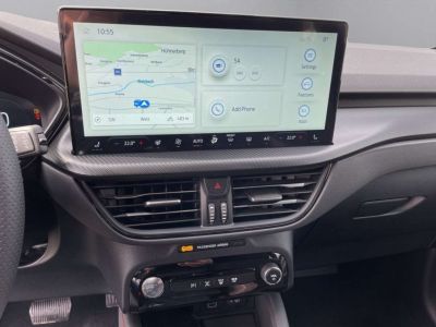 Ford Kuga Neuwagen Ford Kuga Neuwagen