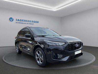 Ford Kuga Neuwagen Ford Kuga Neuwagen