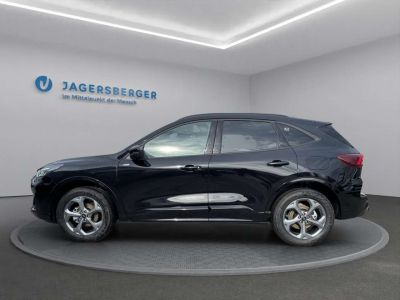Ford Kuga Neuwagen Ford Kuga Neuwagen