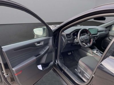 Ford Kuga Neuwagen Ford Kuga Neuwagen