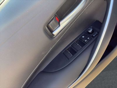 Toyota Corolla Vorführwagen