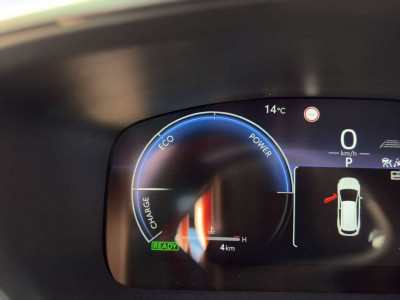 Toyota Corolla Vorführwagen Toyota Corolla Vorführwagen