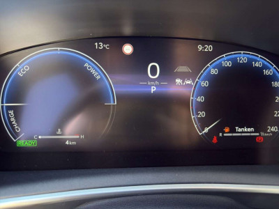 Toyota Corolla Vorführwagen Toyota Corolla Vorführwagen