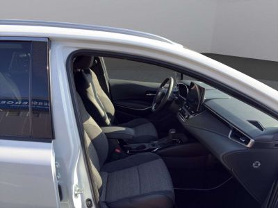 Toyota Corolla Vorführwagen